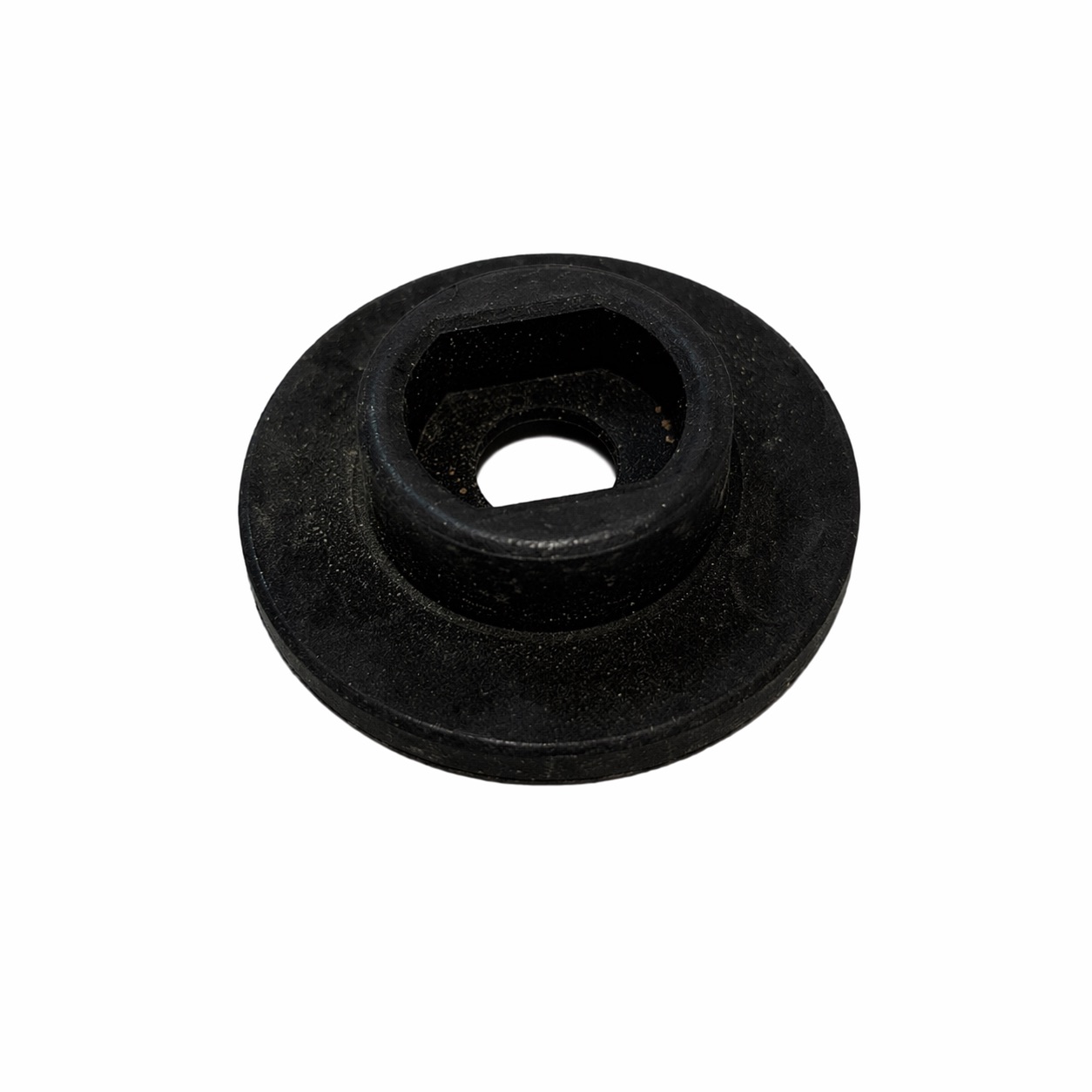 Crain Undercut Saw Blade Clamp