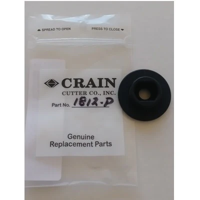 Crain Undercut Saw Blade Clamp