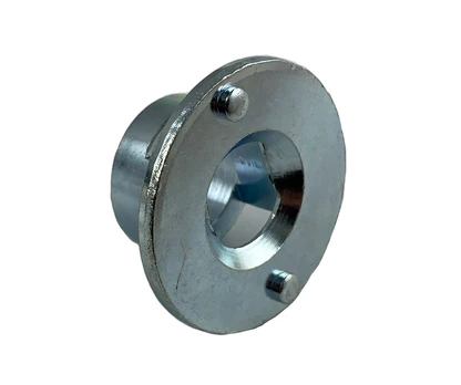 Crain Blade Driver & Spacer