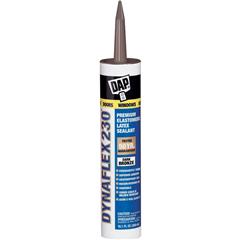Dap Bronze Sealant