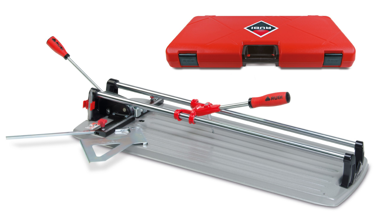 TS-MAX Tile Cutter 17 in