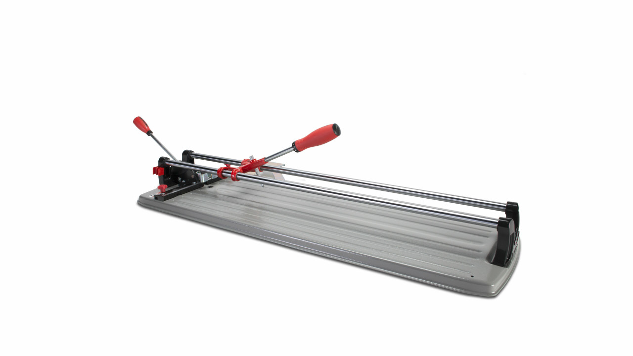 TS-MAX Tile Cutter 17 in