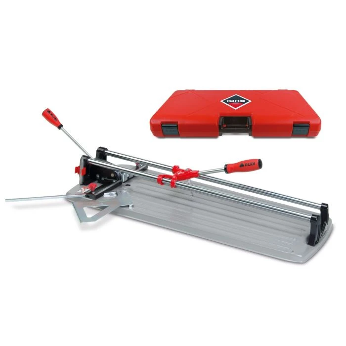 TS-MAX Tile Cutter 26 in