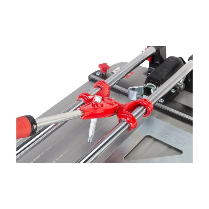 TS-MAX Tile Cutter 26 in