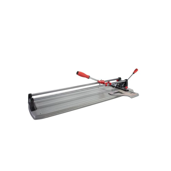 TS-MAX Tile Cutter 29 in