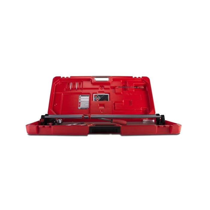 TS-MAX Tile Cutter 29 in