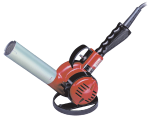 Electric Heat Gun