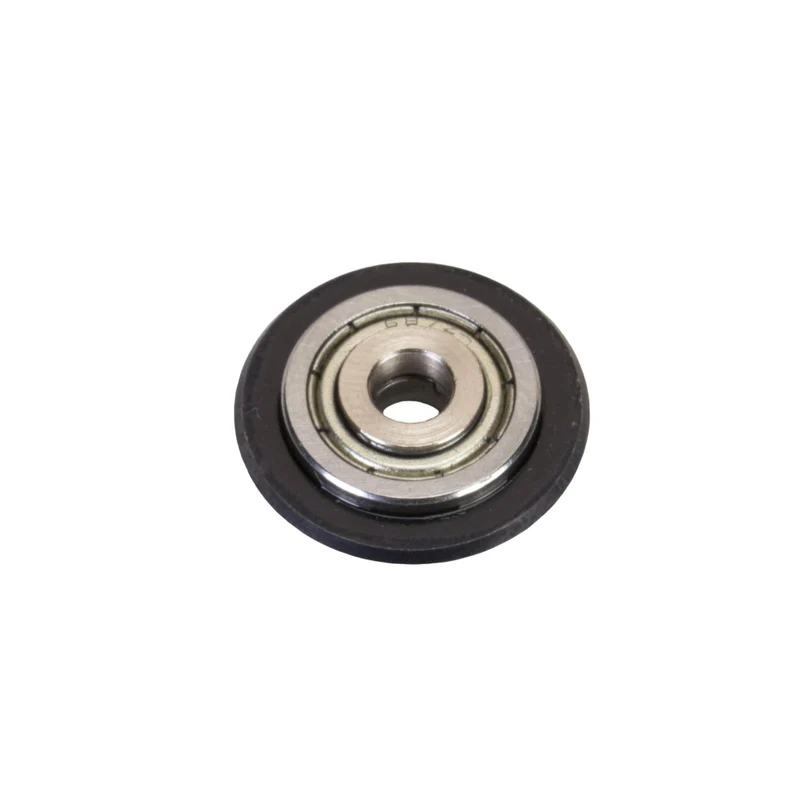 Extreme Scoring Wheel Plus 22 mm 7/8 in TZ/TX