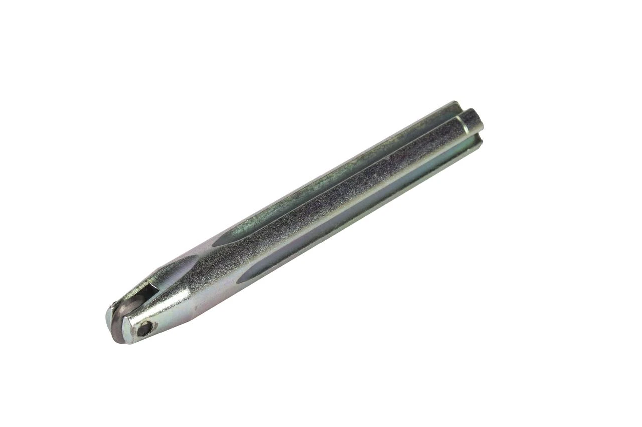 Plus Carbide Scoring Wheel 3/8 in (10 mm)