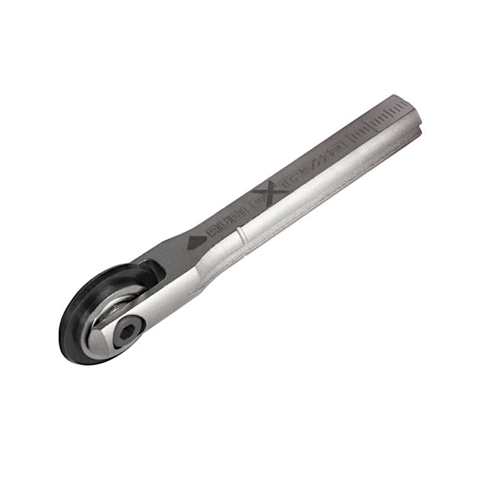 Extreme Scoring Wheel 22 mm 7/8 in TS/TR