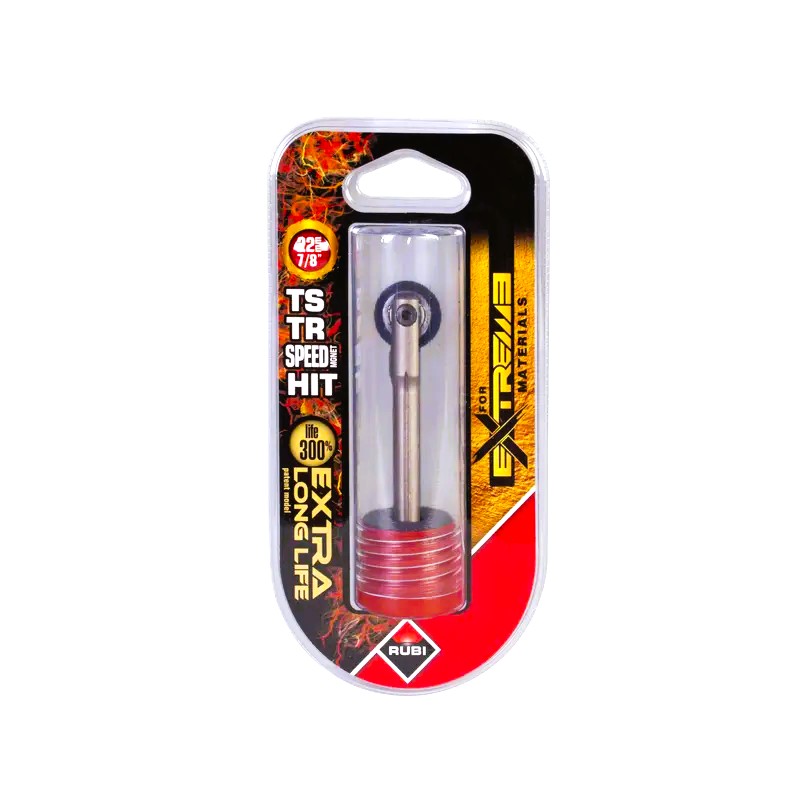 Extreme Scoring Wheel 22 mm 7/8 in TS/TR