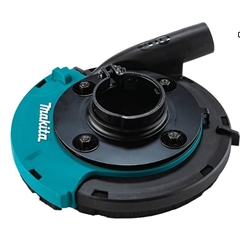 Makita 7