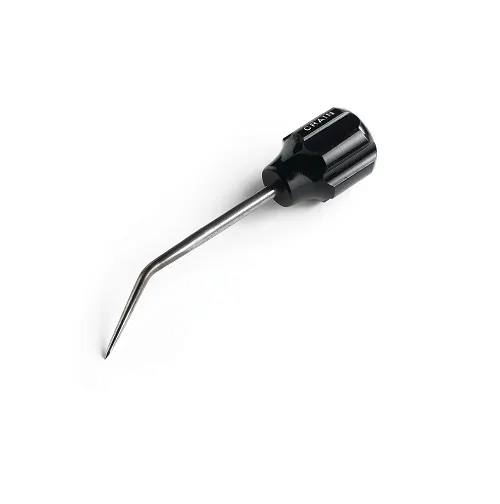 Crain Turning Tool