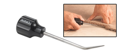 Crain Turning Tool