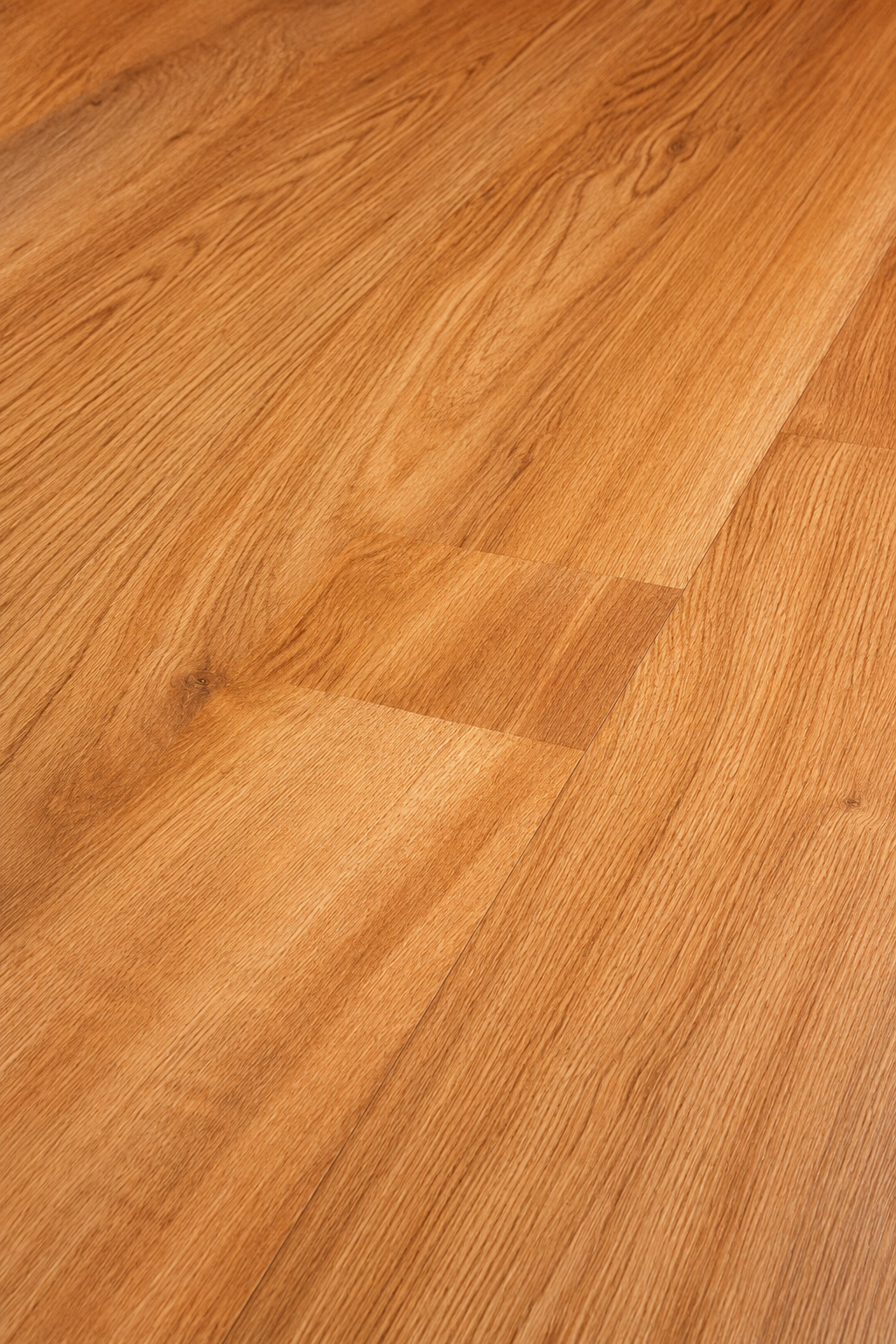 Brazilian Cherry Flooring Clear Mix 5