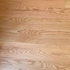 Red Oak #1 & Better 7