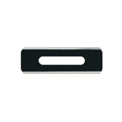Blue Sltd Bld 3G Extr Rd Edge
