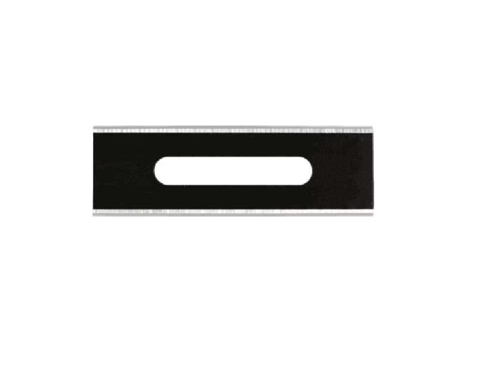 3G Extreme Square End Carpet Blades (100 Pack)