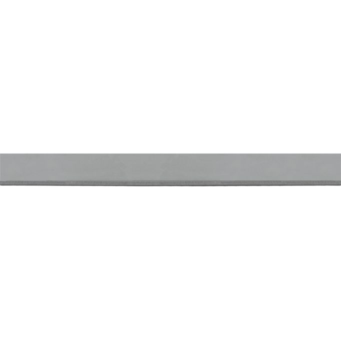 Heavy-Duty Scraper Blade 8 in (10 Pack)