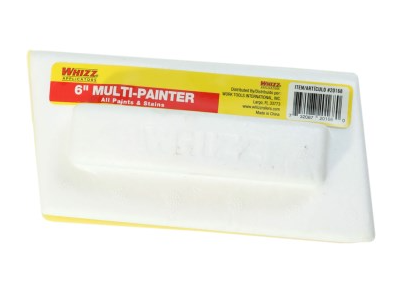 Handi Painters 6