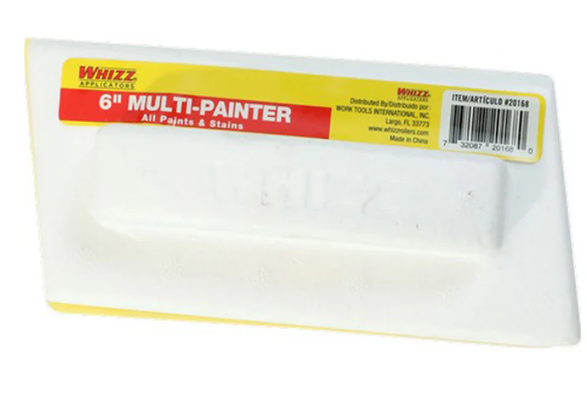 Handi Painters 6