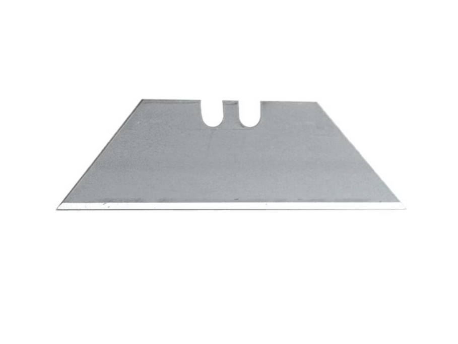 Heavy-Duty 2-Notch Utility Blades (100 Pack)