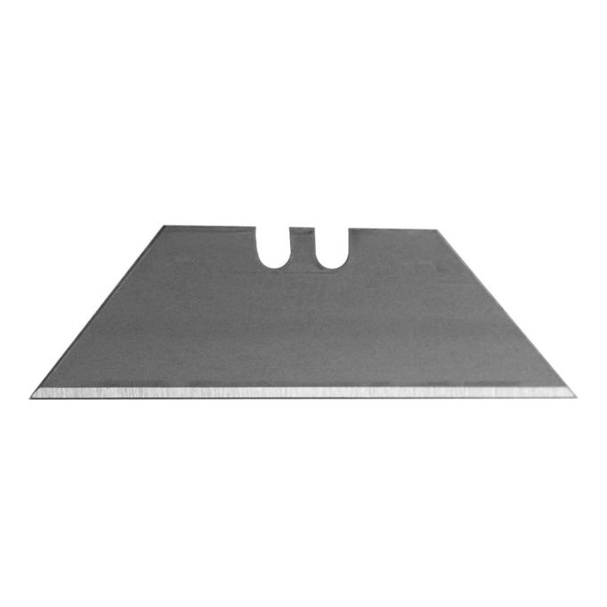 2-Notch Utility Blades (100/Dispenser)