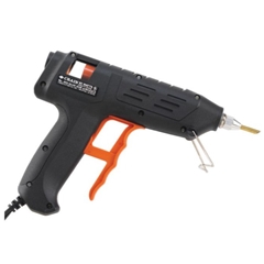 Crain 203 Glue Gun & Noz