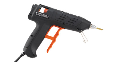 Crain Glue Gun & Nozzle