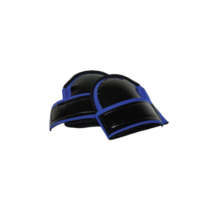 Gundlach Super Soft Knee Pads
