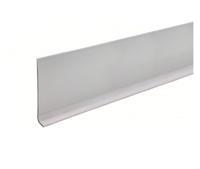 Johnsonite Traditional Rubber Wall Base Roll 4