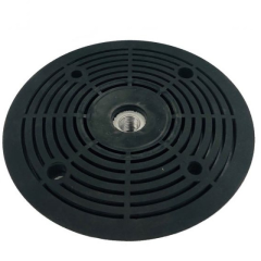 S7 Edger Pad