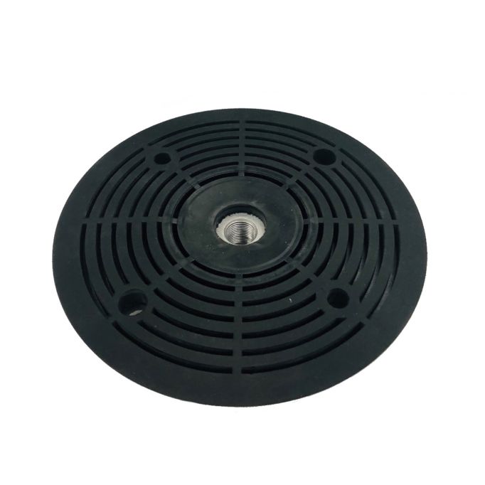 Super 7R Edger Disc Pad