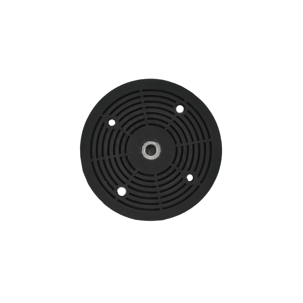 B-2 Sanding Drive Pad