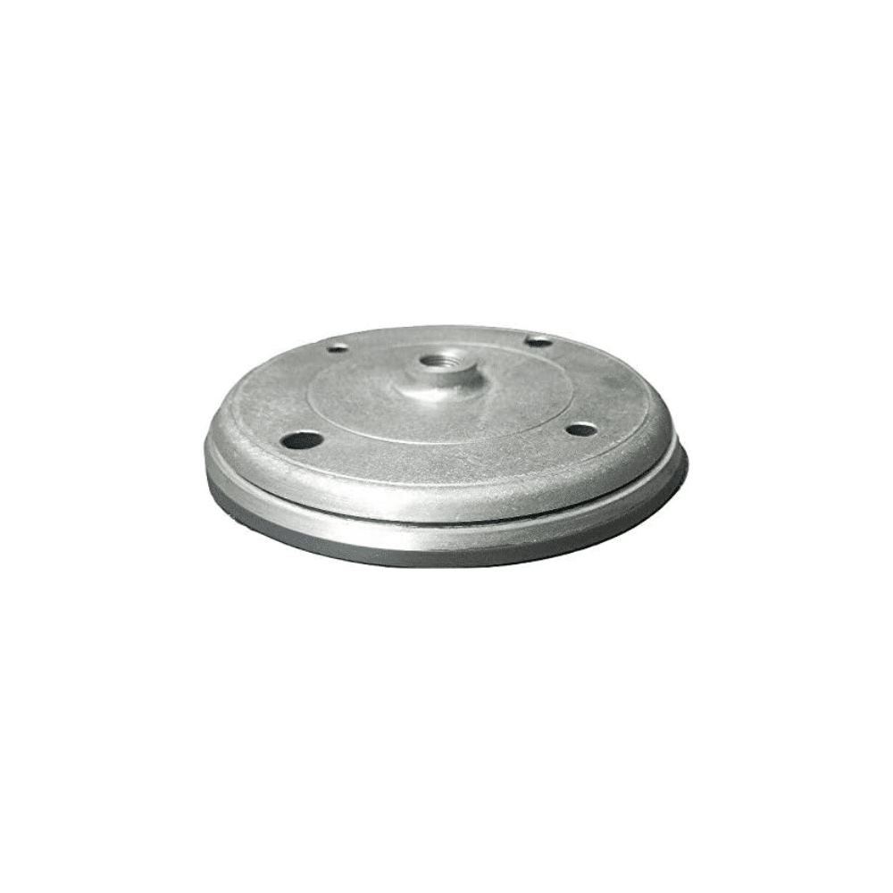 B-2 Sanding Drive Pad