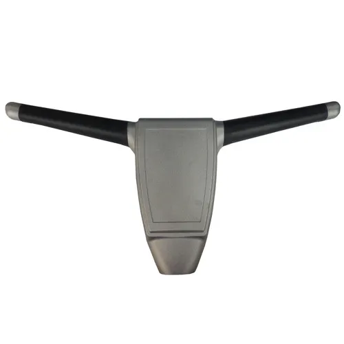 American Sander RS16 Front Handle