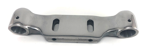 Caster Brckt B2