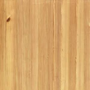 Southern Yellow Pine Hardwood #2 2-1/2
