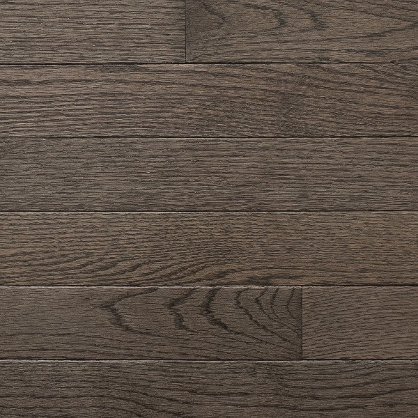 Oak Granite