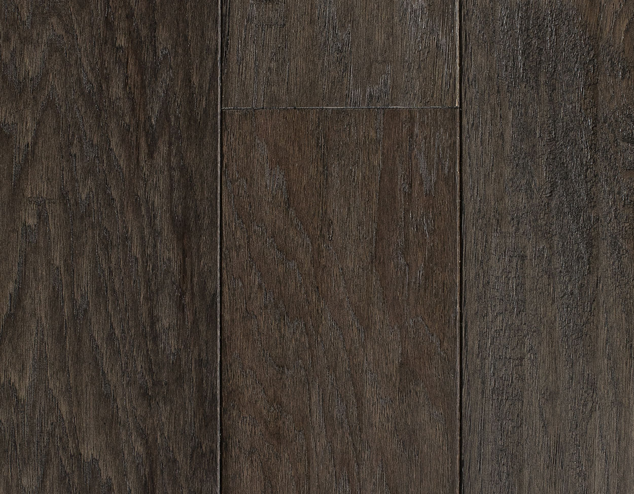 Mullican St. Andrews Granite Oak Hardwood Flooring – 3 in