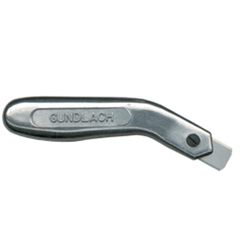Rzr Blade Knife No. 215