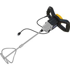 1,400W Electric Mixer