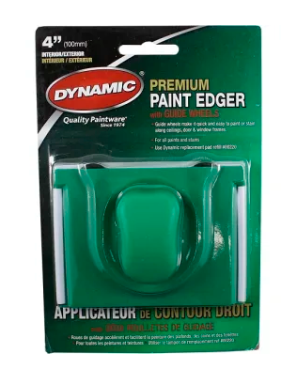 Dynamic 00219 4