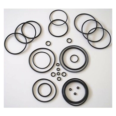 Duo-Fast O-ring kit rep