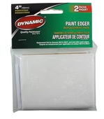 Dynamic 00220 Trim Edger Refill 2Pck