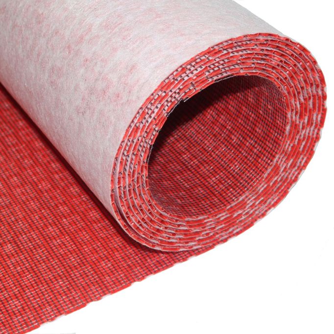 PROVA Flex Tile Underlayment 269 sq ft Roll