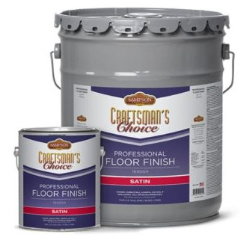 Poly 5GL SGloss Crfts