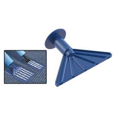 Crain  235 6?Disp Cv Base Noz