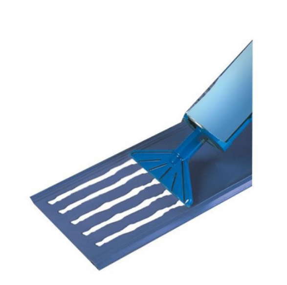 CRAIN 235 6? Disposable Cove Base Nozzle