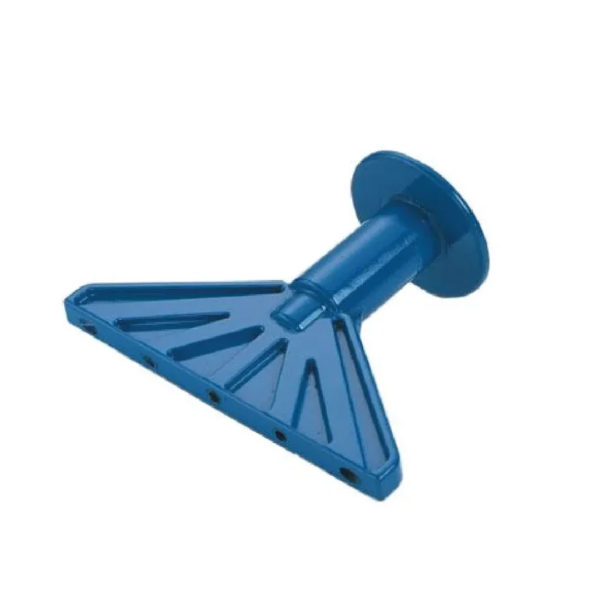 CRAIN 235 6? Disposable Cove Base Nozzle